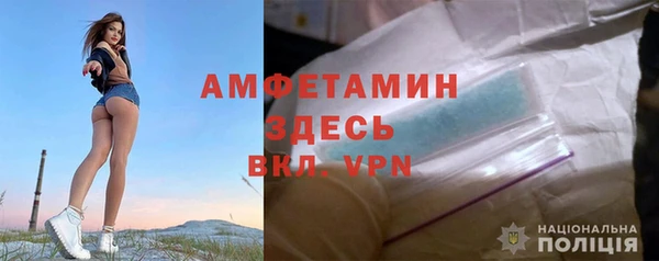 не бодяженный Богородицк