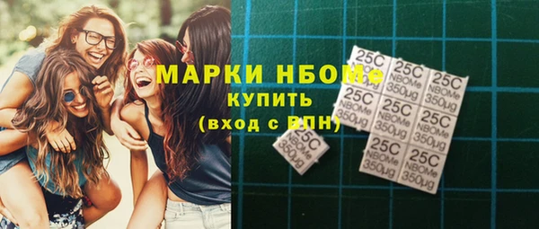 прущий лед Богородск