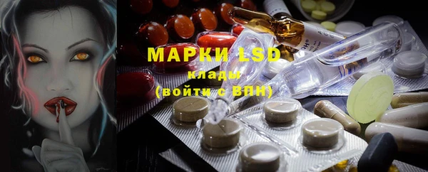 прущий лед Богородск